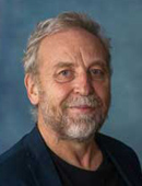 Alessandro Scarsella