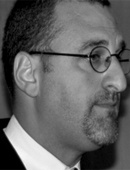 Andrea Scartabellati