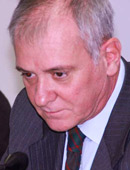 Alessandro Torre