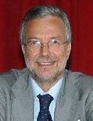 Angelo Tursi
