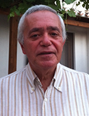 fotografia