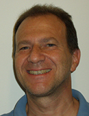 Alberto Taliercio