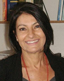 Alessandra Tiziana Peana