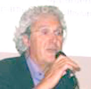 Augusto Debernardi