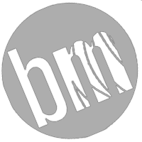 Logo collana