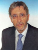 Alberto Cadioli