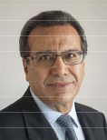 Alfonso Vulcano