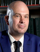 Antonio Vallini