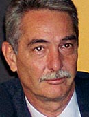Antonio Volpi
