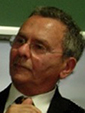 Antonio Vitale