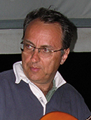 Aldo Zollo