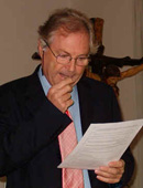 Andrzej Zuczkowski