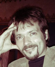 Alessio Zanardo