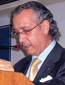 Bruno Maria Bilotta
