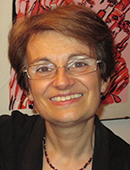 Barbara Sibilio