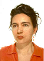 fotografia