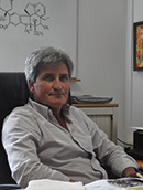 Bruno Botta