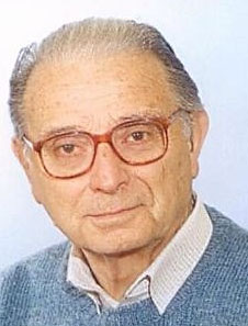 Bruno Chiarlo