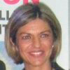 Biagina Chiofalo