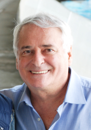 Bruno D’Amore