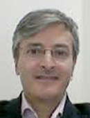 fotografia