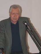 Bruno Fulvio Massa