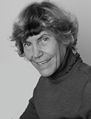 Bianca Maria Frabotta