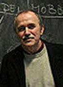 Bruno Giorgini