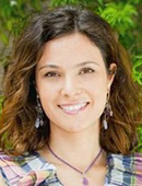 fotografia