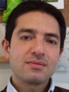 Boris Igor Palella