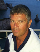 Benedetto Ippolito
