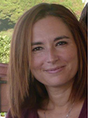 Barbara Liguori