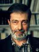 Boghos Levon Zekiyan