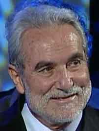 Beniamino Moro