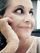 Barbara Malaisi