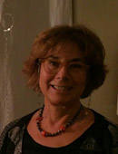 Beatrice Pisa