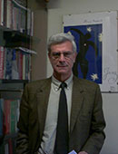 Basilio Pispisa