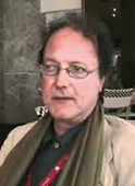 Bruno Roberti