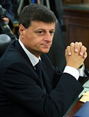 Bartolomeo Romano