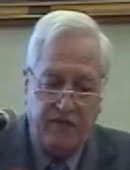 Bruno Torreggiani