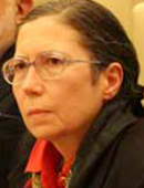 Barbara Troncarelli