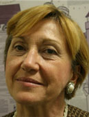 Bianca Valota