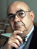 Benedetto Vertecchi