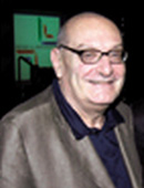 Carlo Cantoni