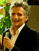 Carlo Alberto Augieri