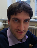 Carlo Panara