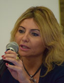 Chiara Adriana Pistolese