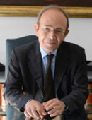Carlo Angelici