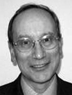 Carlo Mazzetti Di Pietralata