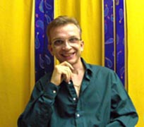 fotografia